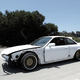 Image for article titled Ten Things You Need To Know Before Building Your First Project Car